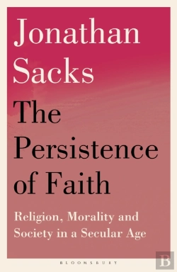 Bertrand.pt - The Persistence Of Faith