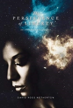 Bertrand.pt - The Persistence Of Liberty