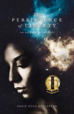 Bertrand.pt - The Persistence Of Liberty