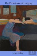 The Persistence Of Longing