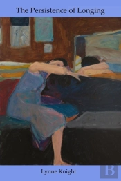 The Persistence Of Longing