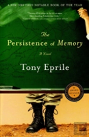 The Persistence Of Memory