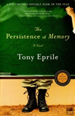 Bertrand.pt - The Persistence Of Memory