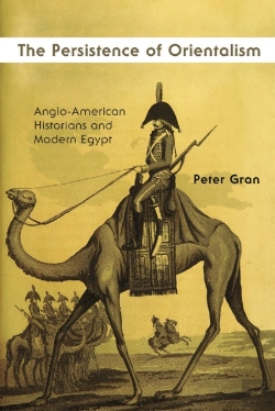 Bertrand.pt - The Persistence Of Orientalism