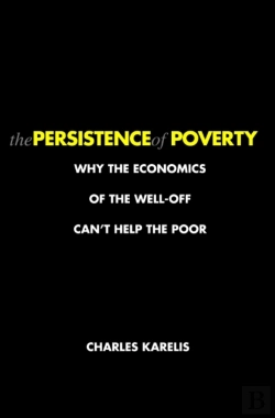 Bertrand.pt - The Persistence Of Poverty