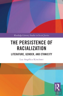 Bertrand.pt - The Persistence Of Racialization