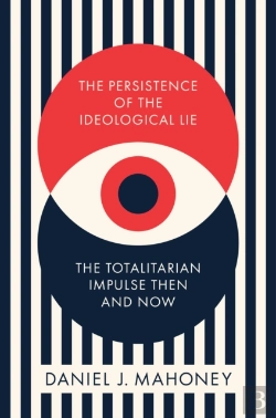 Bertrand.pt - The Persistence Of The Ideological Lie
