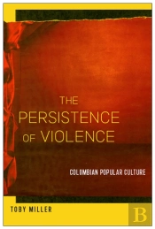 The Persistence Of Violence