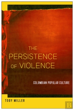 Bertrand.pt - The Persistence Of Violence