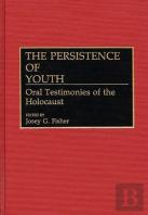 The Persistence Of Youth
