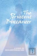 The Persistent Buccaneer