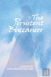 The Persistent Buccaneer