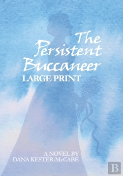 Bertrand.pt - The Persistent Buccaneer Large Print