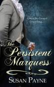 The Persistent Marquess