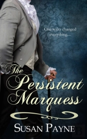 The Persistent Marquess