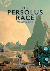 The Persolus Race