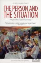 The Person And The Situation
