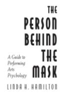 The Person Behind The Mask