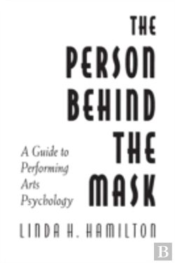 Bertrand.pt - The Person Behind The Mask