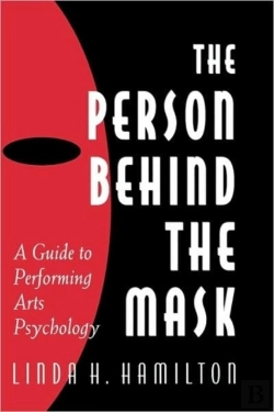 Bertrand.pt - The Person Behind The Mask
