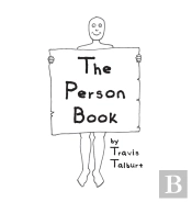 The Person Book