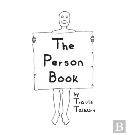 Bertrand.pt - The Person Book
