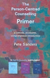 The Person-Centred Counselling Primer