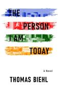 The Person I Am Today