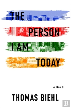 Bertrand.pt - The Person I Am Today