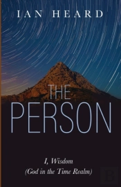The Person
