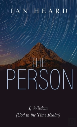 Bertrand.pt - The Person