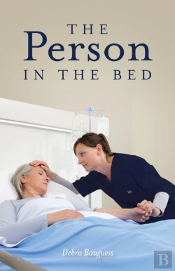 Bertrand.pt - The Person In The Bed