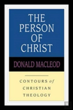 Bertrand.pt - The Person Of Christ