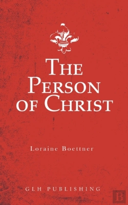 Bertrand.pt - The Person Of Christ