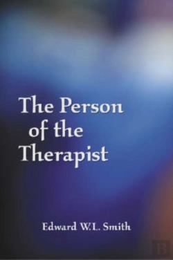 Bertrand.pt - The Person Of The Therapist