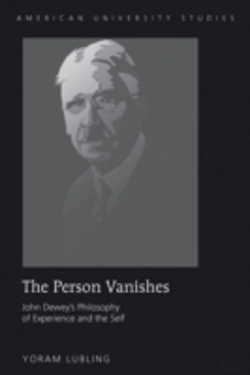 Bertrand.pt - The Person Vanishes