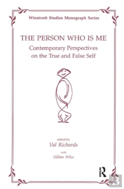 Bertrand.pt - The Person Who Is Me