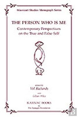 Bertrand.pt - The Person Who Is Me