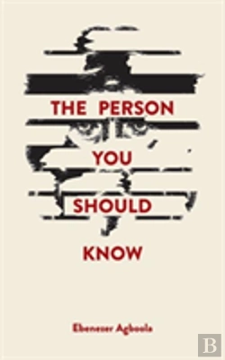Bertrand.pt - The Person You Should Know