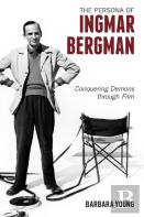 The Persona Of Ingmar Bergman
