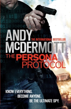 Bertrand.pt - The Persona Protocol