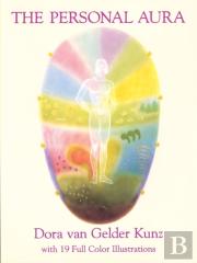 The Personal Aura