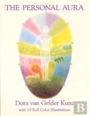 The Personal Aura