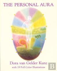 The Personal Aura