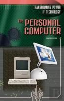 The Personal Computer