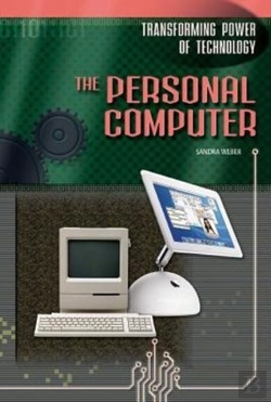 Bertrand.pt - The Personal Computer