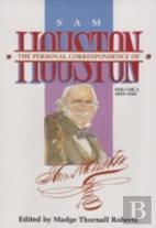 The Personal Correspondence Houston-I