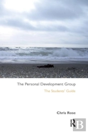 The Personal Development Group