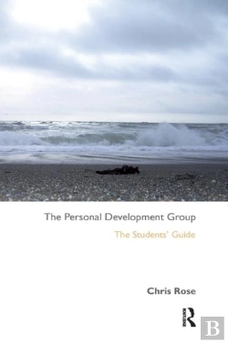 Bertrand.pt - The Personal Development Group