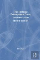 The Personal Development Group